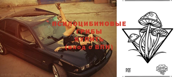 МДМА Алексеевка