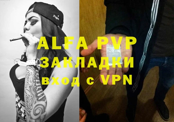a pvp Абаза