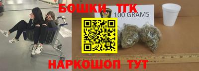 эйфоретик Будённовск